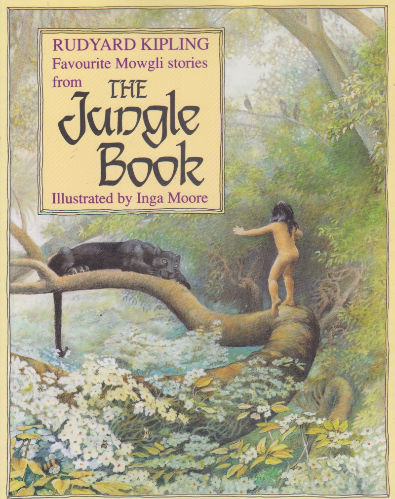 Click to toggle cover