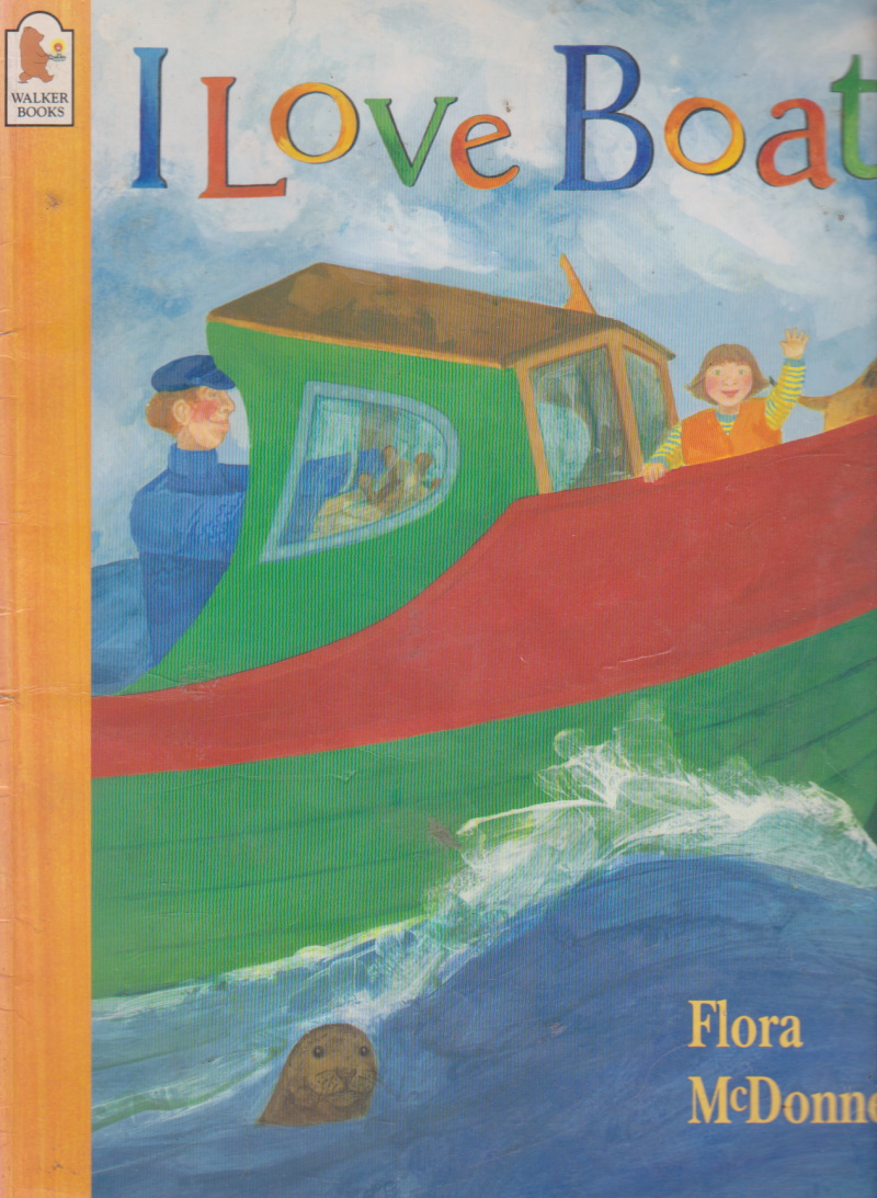 Click to toggle cover
