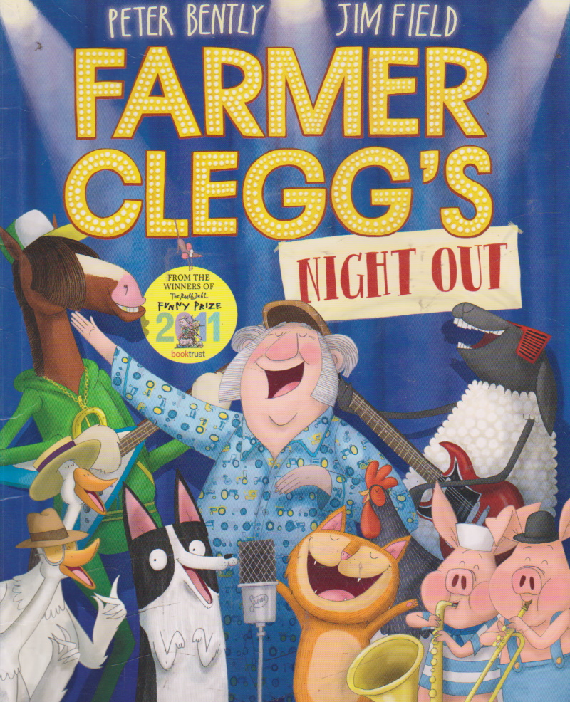 Click to toggle cover