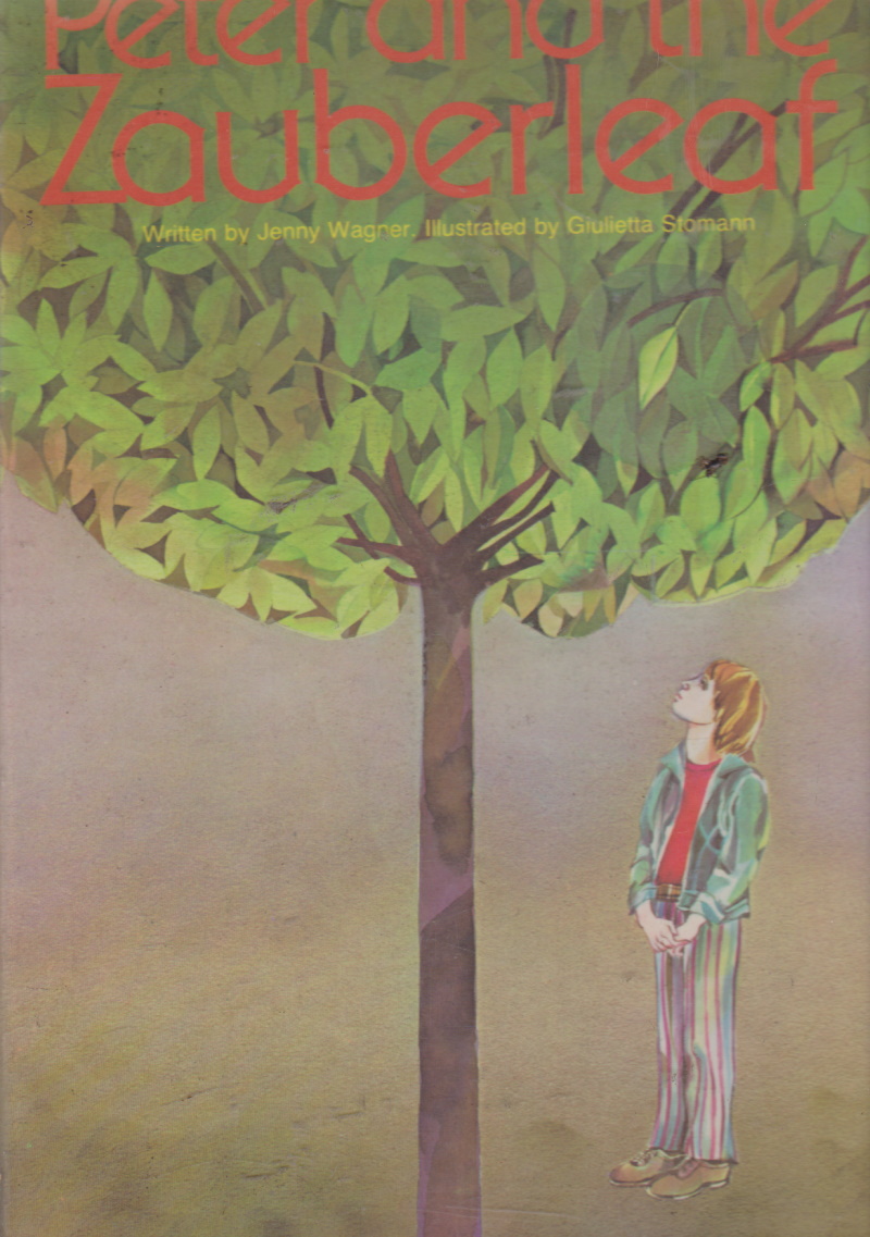 Click to toggle cover