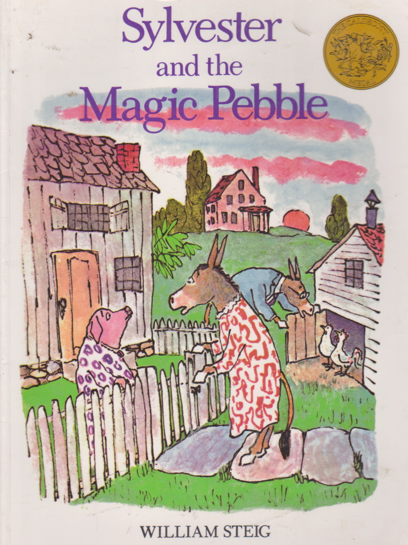 Click to toggle cover