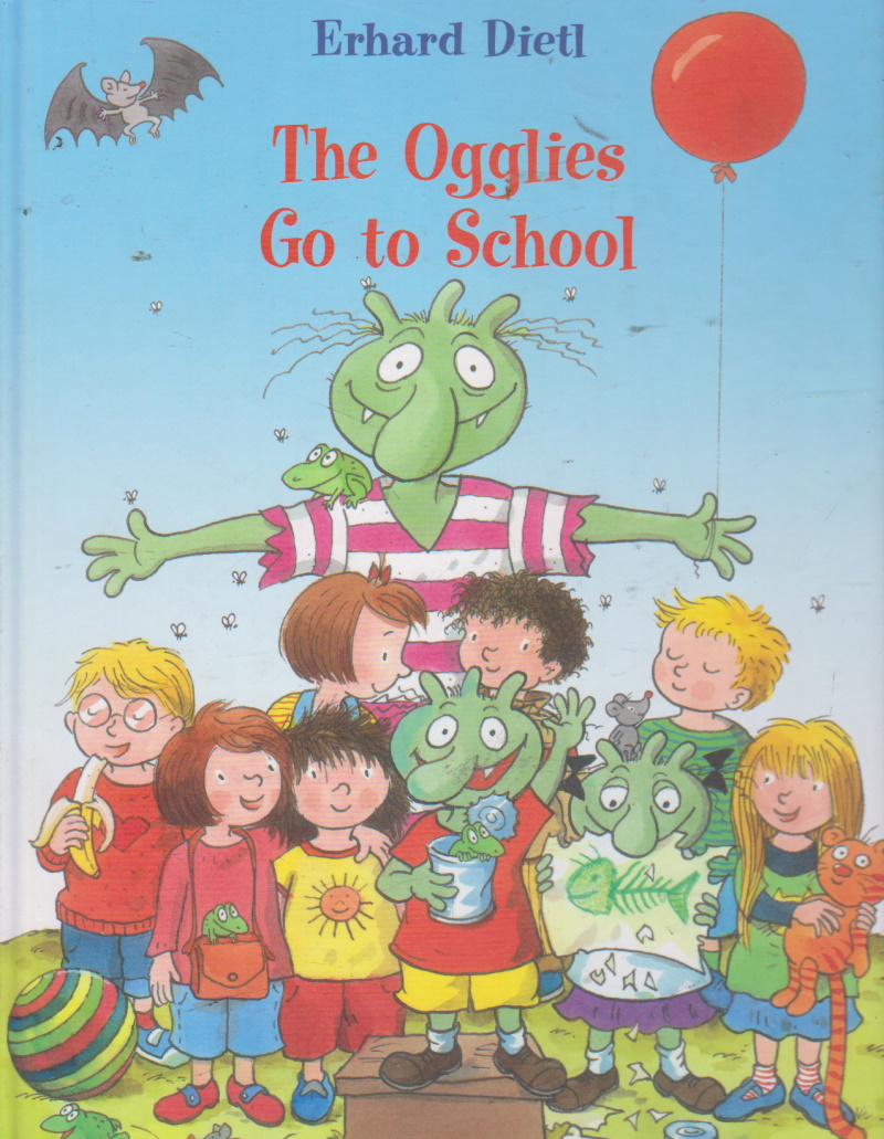 Click to toggle cover