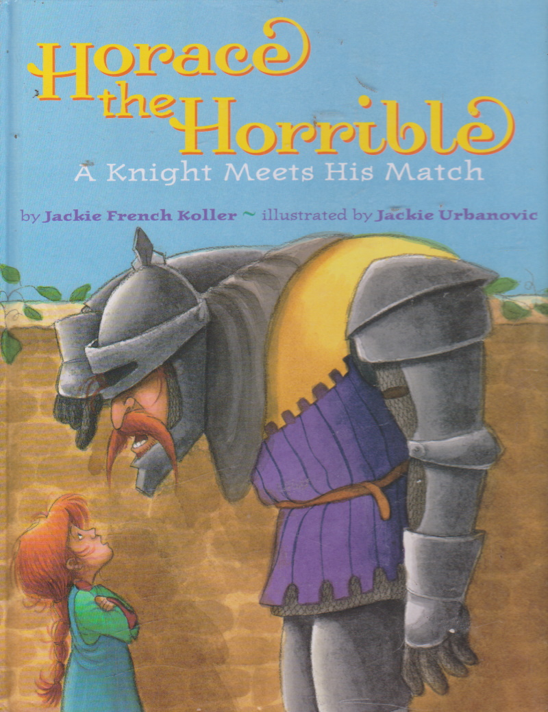 Click to toggle cover