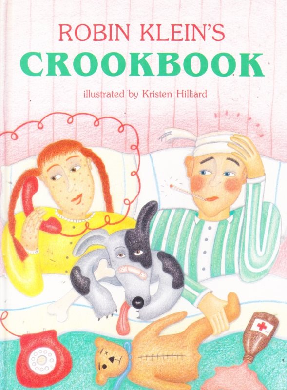 Click to toggle cover