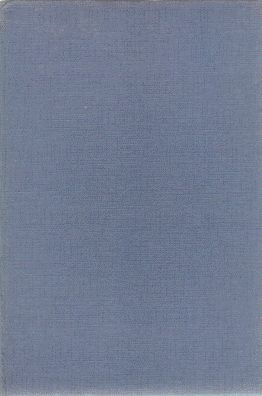 Click to toggle cover