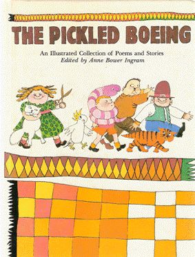 Click to toggle cover