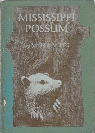 Click to toggle cover