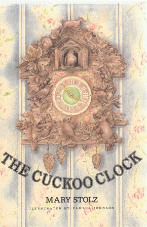 Click to toggle cover