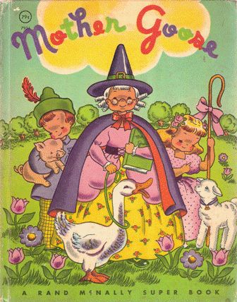 Click to toggle cover