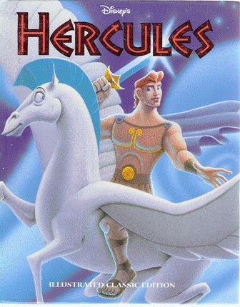 Click to toggle cover
