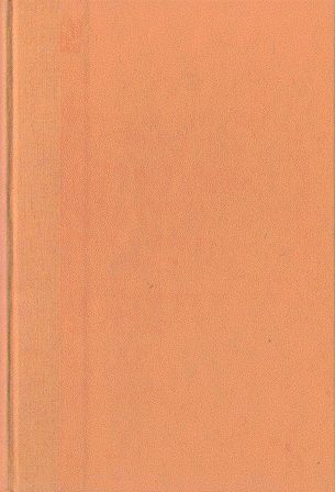 Click to toggle cover