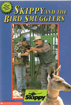 Click to toggle cover