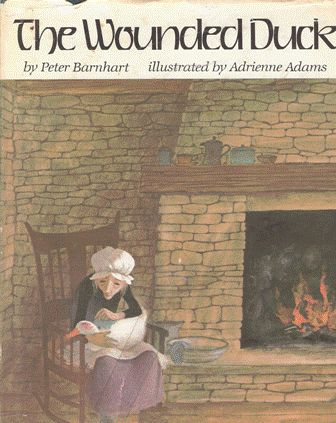 Click to toggle cover