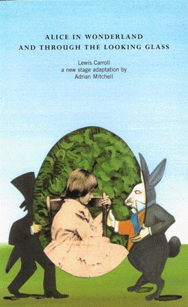 Click to toggle cover