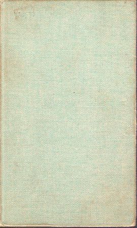 Click to toggle cover
