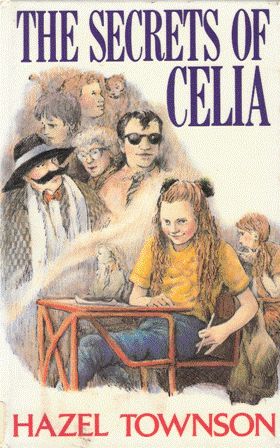 Click to toggle cover