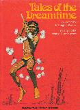 Tales of the Dreamtime (Young Australia series)