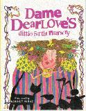 Dame Dearlove's Ditties for the Nursery