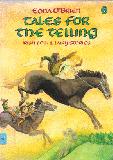 Tales for the Telling.  Irish Folk & Fairy Stories