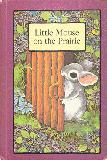 Little Mouse on the Prairie