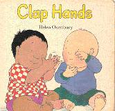 Clap Hands