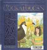 The Cockatoucan