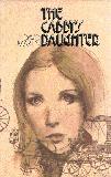 The Cabby\'s Daughter