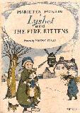 Lysbet and THE FIRE KITTENS