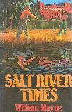 Salt River Times