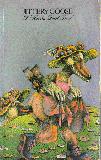 Jittery Goose. A Harlin Quest Book