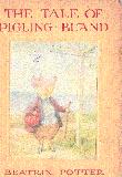 The Tale of Pigling Bland