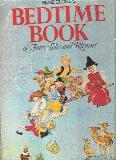 Rene Cloke's Bedtime Book of Fairy Tales and Rhymes