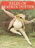 Tales of Beatrix Potter