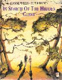 In Search of the Hidden Giant