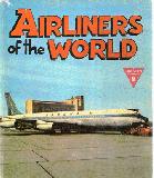 Airliners of the World