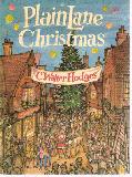 Plain Lane Christmas