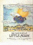 The Adventures of Little Mouk