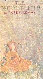 The Fairy Flute