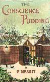 The Conscience Pudding