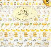 The Baby's Catalogue