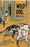 Wild Dog