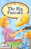 The Big Pancake Favourite Tales