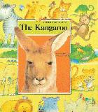 The Kangaroo