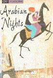 Arabian Nights