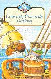 Cowardy Cowardy Cutlass