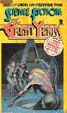 Science Fiction; The Great Years