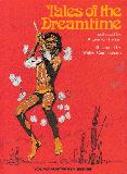 Tales of the Dreamtime