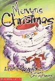Mervyn's Christmas