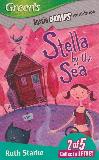 Stella by the Sea