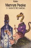 A Book of Nonsense